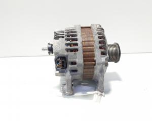 Alternator, cod 23100JD71B, Nissan Qashqai (2), 1.6 DCI, R9M402 (id:622862)