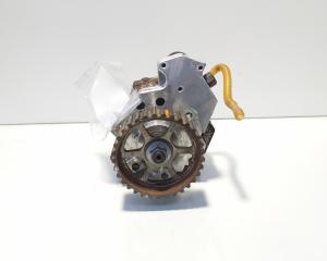 Pompa inalta presiune, cod 8200108225, 0445010075, Renault Megane 2, 1.9 DCI, F9Q750 id:622878)