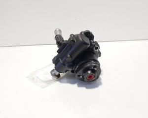 Pompa servo directie, Vw Golf 4 Variant (1J5) 1.9 TDI (id:622117)