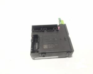 Modul usa dreapta fata, cod 3C0959792C, VW Passat Variant (365) (id:621917)