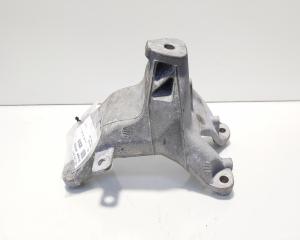 Suport motor dreapta, cod 8K0199308AL, Audi A4 (8K2, B8) 1.8 TFSI, CAB (id:623018)