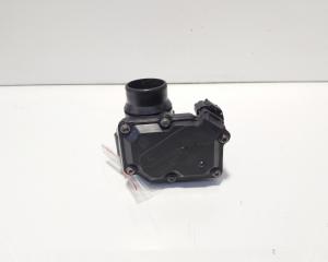 Clapeta acceleratie, cod A2C53350932, Renault Grand Scenic 3, 1.6 DCI, R9M402 (id:622855)