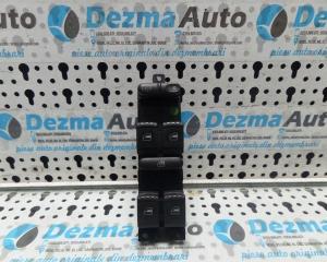 Butoane comanda geam stanga fata 1J4959857C, Skoda Superb (3U4) 2002-2008 (id:194596)