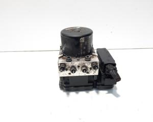 Unitate control A-B-S, cod 1K0614517BJ, 1K0907379AN, VW Golf 5 Plus (5M1) (idi:620978)