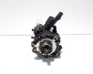 Pompa inalta presiune, cod 9685705080, Ford Focus 2 Cabriolet, 2.0 TDCI, G6DD (idi:620980)