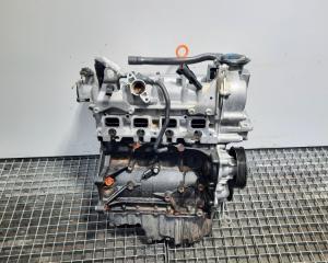 Motor, cod CAXA, VW Golf 5 (1K1), 1.4 TSI (idi:620172)