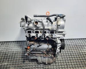 Motor, cod CAXA, VW Passat Variant (3C5), 1.4 TSI (idi:620172)