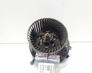 Ventilator bord, cod 1K1820015F, Skoda Octavia 2 Combi (1Z5) (id:622319)