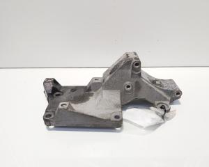 Suport accesorii, cod 038903143AG, VW Polo (9N) 1.4 TDI, BMS (id:622848)