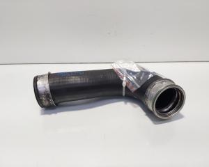 Furtun intercooler, cod 3C0145828E, VW Passat (3C2), 2.0 TDI, BMP (id:623098)