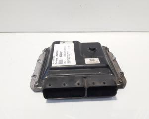 Calculator motor ECU, cod GM55579443, Opel Astra J Combi, 1.7 CDTI, A17DTJ (id:622787)