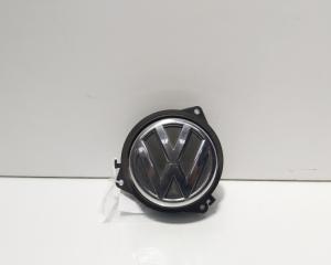 Maner deschidere haion cu sigla, cod 6R6827469, VW Polo (6R) (id:622291)