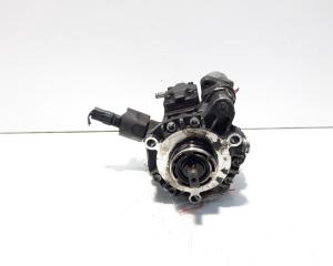 Pompa inalta presiune, cod 9662021580, Ford Focus 2 Cabriolet, 2.0 TDCI, G6DA (idi:620982)