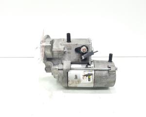 Electromotor, Land Rover Freelander Soft Top, 2.0 TD4, 204D3, 5 vit man (idi:619909)