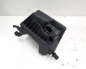 Carcasa filtru aer, cod GM13272759, Opel Astra J Combi, 1.6 benz, A16XER (idi:605864)