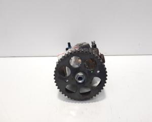 Pompa inalta presiune, cod 8980924670, Opel Astra J GTC, 1.7 CDTI, A17DTC (idi:604636)