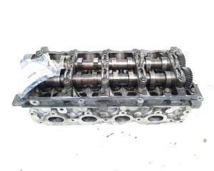 Chiulasa cu 2 axe came, Opel Astra H, 1.7 CDTI, Z17DTR (idi:605866)