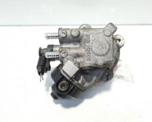 Pompa inalta presiune, cod 03L130755, 0445010507, Audi A5 (8T3) 2.0tdi, CAHA (id:243159)