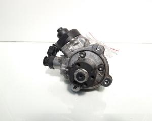 Pompa inalta presiune, cod 03L130755L, 0445010526, Skoda Superb II (3T4) 2.0 TDI, CFG (idi:605872)