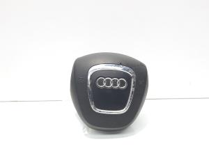 Airbag volan, cod 8E0880201DF, Audi A4 Cabriolet (8H7) (idi:604674)
