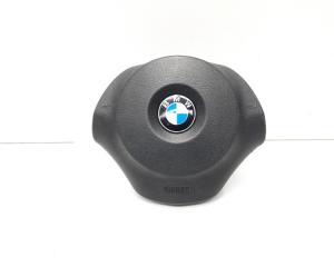 Airbag volan, cod 6779828, Bmw 1 Cabriolet (E88) (idi:604675)