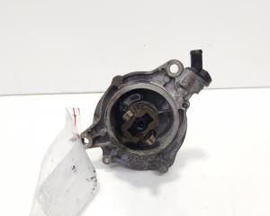 Pompa vacuum, Bmw 3 (E90) 2.0 diesel, 204D4 (id:623259)