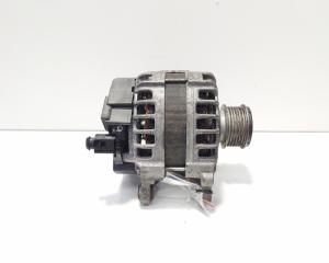 Alternator 180A Bosch, cod 03L903024F, VW Passat (362), 2.0 TDI, CFG (id:622401)
