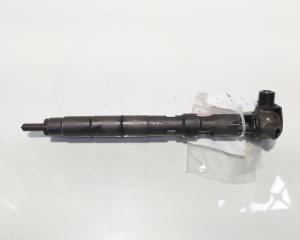 Injector, cod 03P130277, VW Polo (6R) 1.2 TDI, CFW (id:620162)