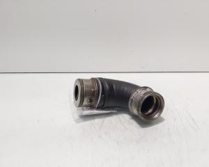 Furtun intercooler, cod 1K0145790C, Audi A3 (8P1) 2.0 TDI, BKD (id:623141)