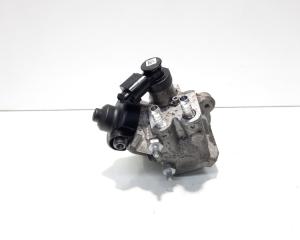 Pompa inalta presiune, cod 03L130755L, 0445010526, Vw Golf 6 (5K1) 2.0 TDI, CFG (idi:608069)