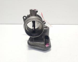 Clapeta acceleratie, cod 7804373, Bmw X3 (F25) 2.0 diesel, N47D20C (id:623169)