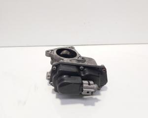 Egr, cod 03G131501, Vw Passat (3C2) 2.0 TDI, BMR (id:623145)