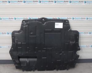 Scut motor 3C0825237H, Vw Passat (362) 2.0tdi (id:195331)