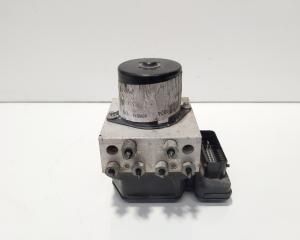 Unitate control A-B-S, cod 13328651, Opel Insignia A (id:622510)