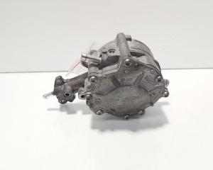 Pompa vacuum Bosch, cod 038145209M, VW Passat Variant (3C5) 2.0 TDI, BMP (id:623103)