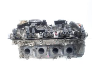 Chiulasa cu 2 axe came, cod 06H103373K, Audi A4 Avant (8K5, B8), 1.8 TFSI, CABB (idi:596538)