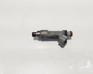Injector, cod 297500-0540, Suzuki SX4, 1.6 VVT, M16A (id:623362)