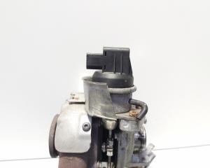 Supapa turbo electrica, Vw Polo (6R) 1.6 TDI, CAY (id:623531)