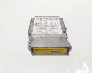 Calculator airbag, cod 1K0909605AA, Skoda Octavia 2 Combi (1Z5) (id:622335)