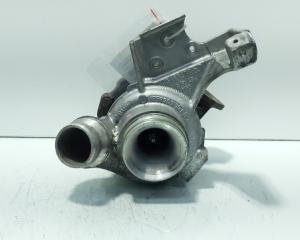 Turbosuflanta, cod 7800594, Bmw 3 (E90) 2.0 diesel, N47D20A (id:623159)