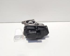 Egr, cod 03G131501, Vw Passat (3C2) 2.0 TDI, BKP (id:623313)