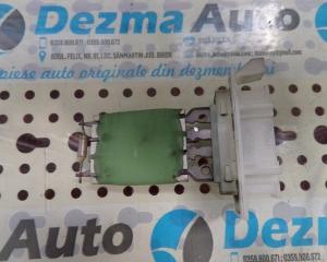 Releu ventilator bord VW Golf 5 (1K1)