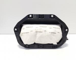 Airbag pasager, cod 13222957, Opel Insignia A  (id:622515)