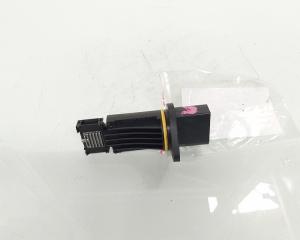 Debitmetru aer, cod 72268407, Mercedes Clasa C (W203) 2.2 CDI, OM611962 (id:622554)