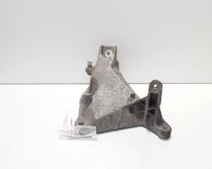 Suport motor, cod 2211-6760309-07, Bmw 3 Coupe (E46), 2.0 diesel, 204D4 (idi:622444)