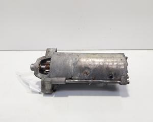 Electromotor, cod 6G9N-11000-FA, Ford Mondeo 4 Turnier, 1.8 TDCI, QXBB (pr:110747)