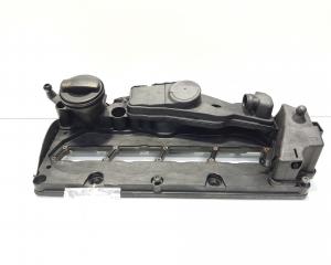 Capac culbutori, cod 03L103469, VW Golf 5 Variant (1K5) 2.0 TDI, CBD (id:622078)