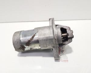 Electromotor, Opel Astra H Combi, 1.7 CDTI, Z17DTH, 5 vit man (idi:622113)