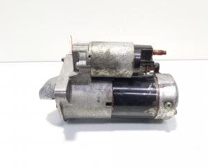 Electromotor Mitsubishi, cod GM55352882, Saab 9-3 II Combi (YS3F), 1.9 CDTI, Z19DTH, 6 vit man (idi:622093)