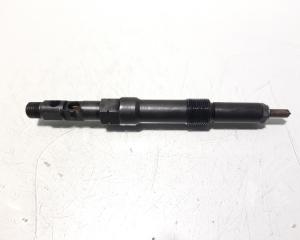 Injector, cod 6S7Q-9K546-AA, EJDR00701D, Ford Mondeo 3 Sedan (B4Y), 2.2 TDCI, QJBA (idi:620920)